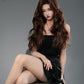 TOP-CYDOLL 168cm F Cup - Rinka