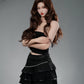 TOP-CYDOLL 168cm F Cup - Rinka