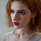 TOP-CYDOLL 170cm C Cup - Rowan