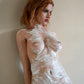TOP-CYDOLL 170cm C Cup - Rowan