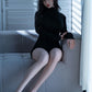 TOP-CYDOLL 167cm D Cup - Rui