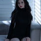 TOP-CYDOLL 167cm D Cup - Rui