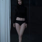 TOP-CYDOLL 167cm D Cup - Rui