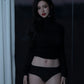 TOP-CYDOLL 167cm D Cup - Rui