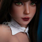 SE Doll 166cm C Cup - Charlene