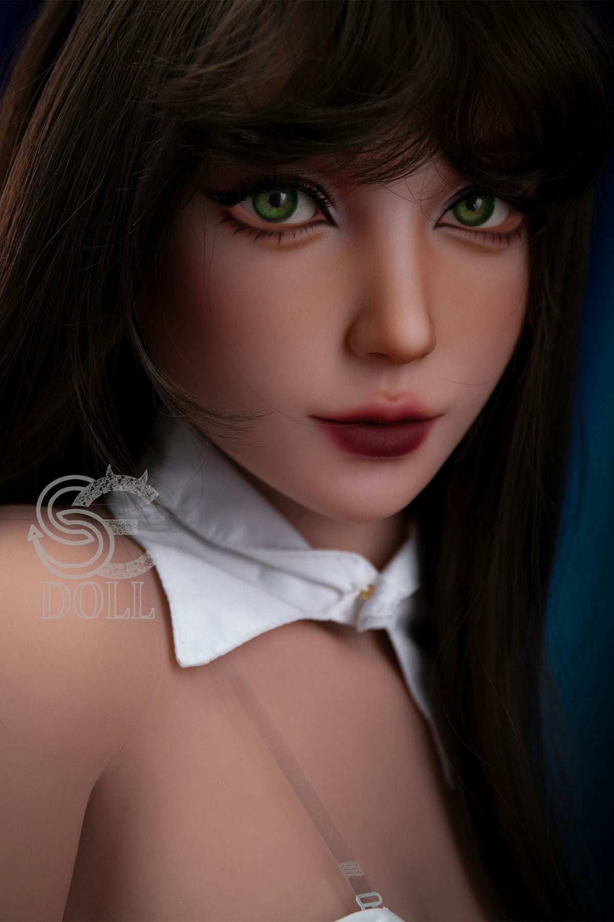 SE Doll 166cm C Cup - Charlene