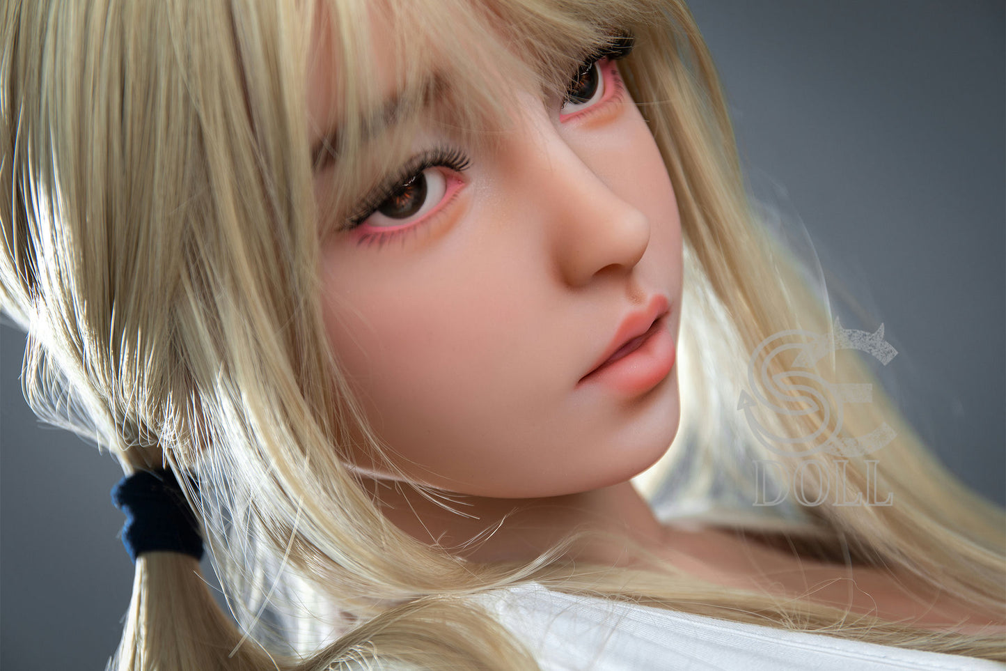 SE Doll 157cm H Cup - Melody