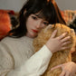 TOP-CYDOLL 162cm E Cup - Sato Asuka
