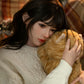 TOP-CYDOLL 162cm E Cup - Sato Asuka