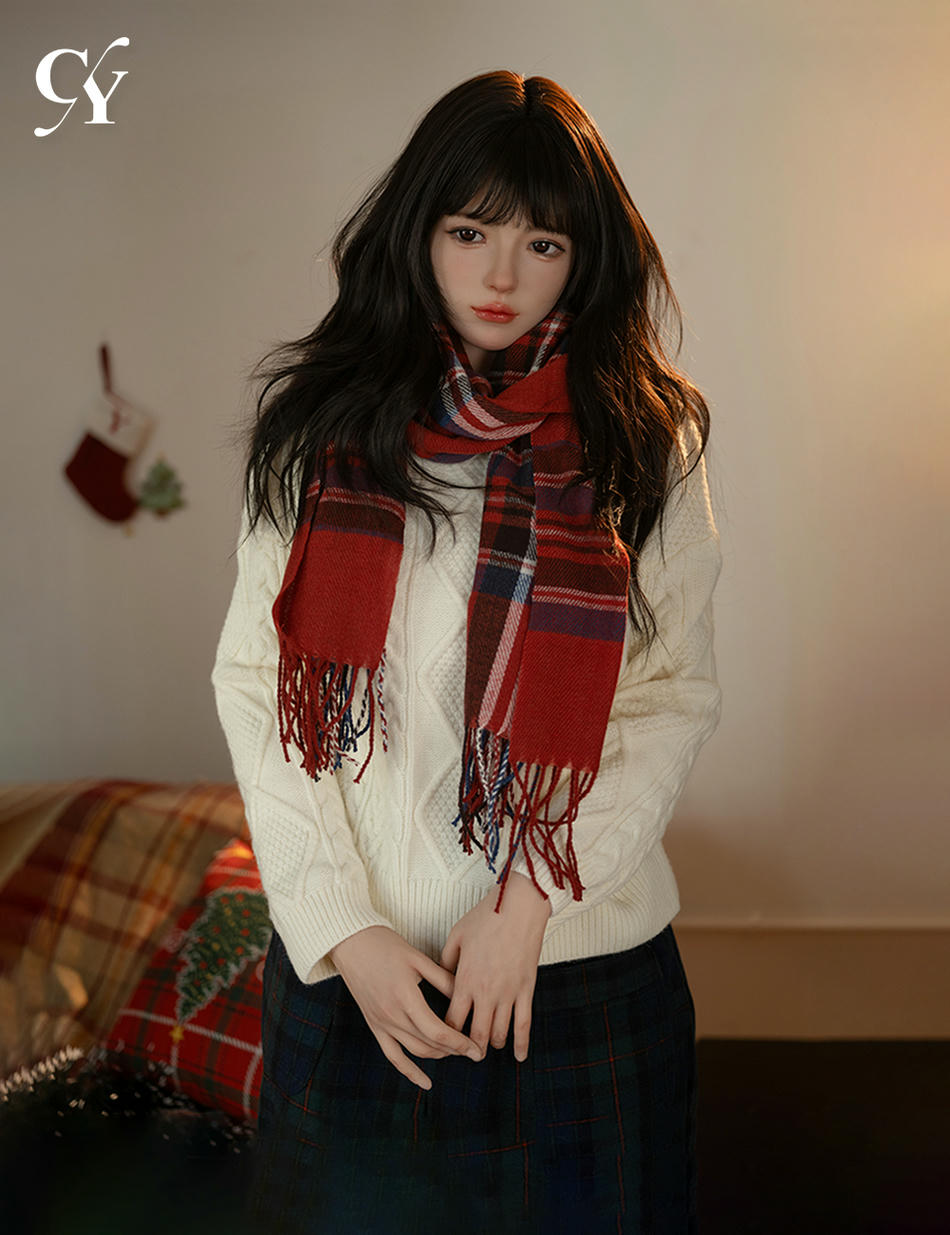 TOP-CYDOLL 162cm E Cup - Sato Asuka