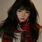 TOP-CYDOLL 162cm E Cup - Sato Asuka