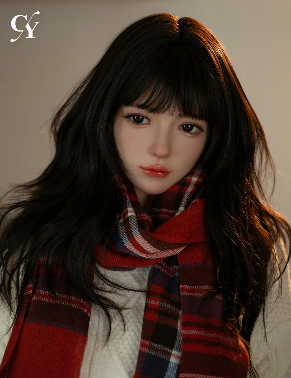 TOP-CYDOLL 162cm E Cup - Sato Asuka