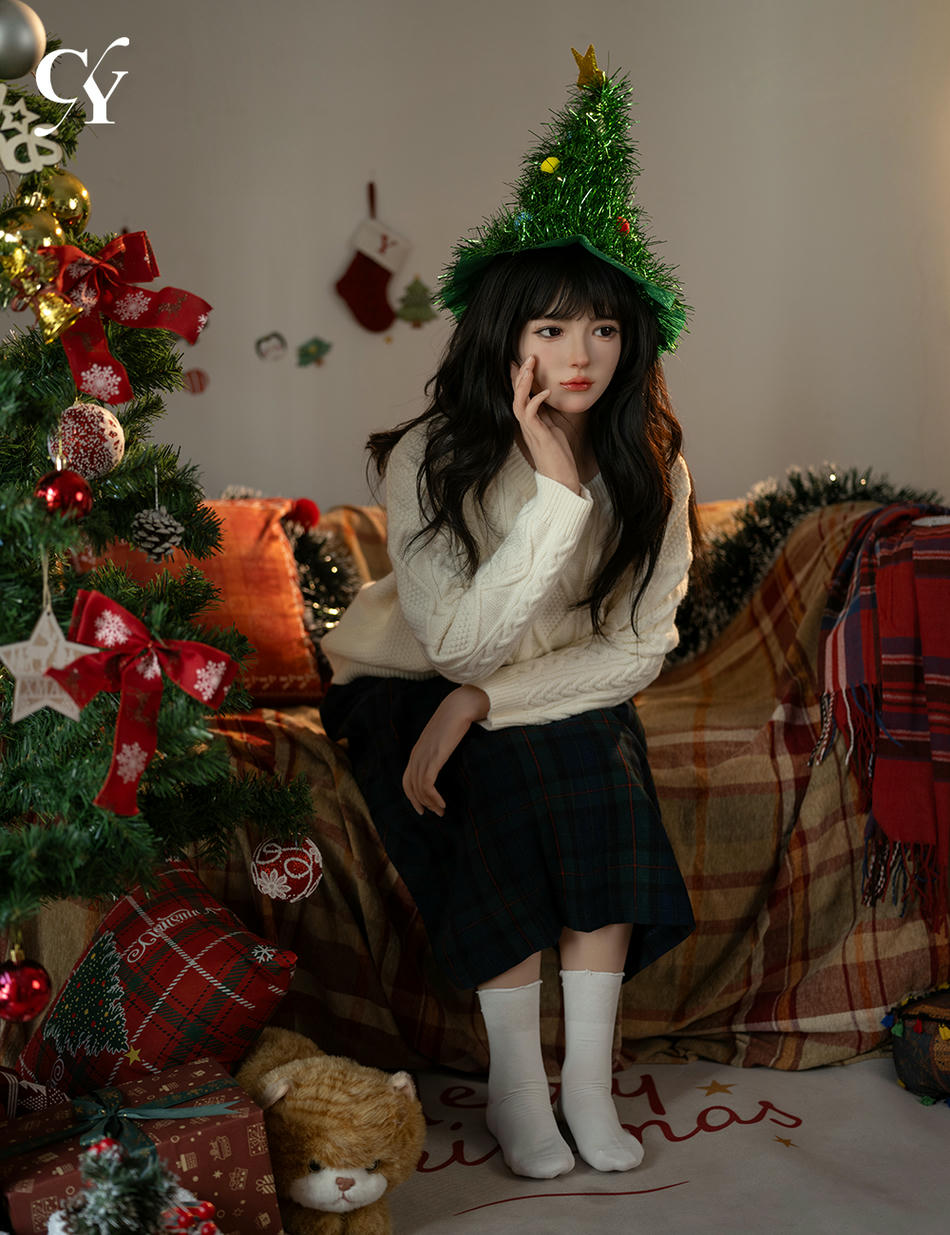 TOP-CYDOLL 162cm E Cup - Sato Asuka