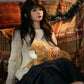 TOP-CYDOLL 162cm E Cup - Sato Asuka