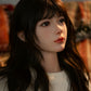 TOP-CYDOLL 162cm E Cup - Sato Asuka
