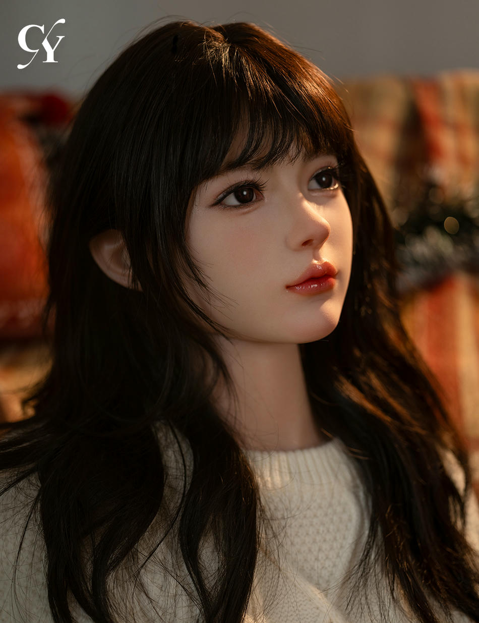 TOP-CYDOLL 162cm E Cup - Sato Asuka