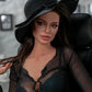 TOP-CYDOLL 170cm C Cup - Scarlett