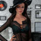 TOP-CYDOLL 170cm C Cup - Scarlett