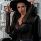 TOP-CYDOLL 170cm C Cup - Scarlett