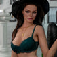 TOP-CYDOLL 170cm C Cup - Scarlett