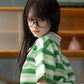 TOP-CYDOLL 157cm D Cup - Shuyu