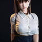 IronTech 158T - Silicone - Yui A5 (Silk Glow)