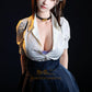 IronTech 158T - Silicone - Yui A5 (Silk Glow)