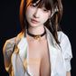 IronTech 158T - Silicone - Yui A5 (Silk Glow)