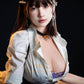 IronTech 158T - Silicone - Yui A5 (Silk Glow)