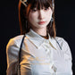 IronTech 158T - Silicone - Yui A5 (Silk Glow)