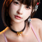 IronTech 158T - Silicone - Yui A5 (Silk Glow)