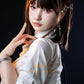 IronTech 158T - Silicone - Yui A5 (Silk Glow)