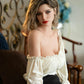 TOP-CYDOLL 168cm F Cup - Sofia