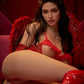 TOP-CYDOLL 176cm E Cup - Sofia