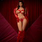 TOP-CYDOLL 176cm E Cup - Sofia