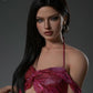 TOP-CYDOLL 172cm A Cup - Stella