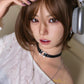 IronTech 165T (Natural Optimized Series) - Silicone - Suki (Glow)