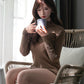 TOP-CYDOLL 168cm F Cup - Una