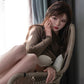 TOP-CYDOLL 168cm F Cup - Una