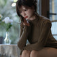 TOP-CYDOLL 168cm F Cup - Una
