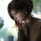TOP-CYDOLL 168cm F Cup - Una