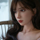 TOP-CYDOLL 168cm F Cup - Una