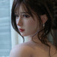 TOP-CYDOLL 168cm F Cup - Una