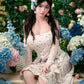 TOP-CYDOLL 167cm D Cup - Una