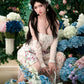 TOP-CYDOLL 167cm D Cup - Una