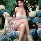 TOP-CYDOLL 167cm D Cup - Una