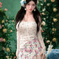 TOP-CYDOLL 167cm D Cup - Una