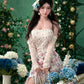 TOP-CYDOLL 167cm D Cup - Una