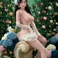 TOP-CYDOLL 167cm D Cup - Una