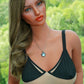 WM Doll 165cm C Cup - Silicone Head SS182